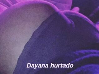 Dayana_hurtado