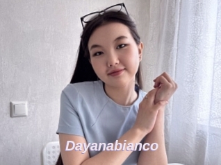 Dayanabianco