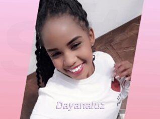 Dayanaluz