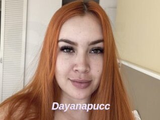 Dayanapucc