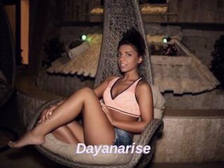 Dayanarise
