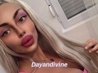 Dayandivine