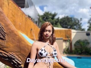 Dayannaquinn