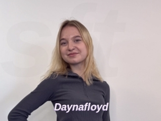 Daynafloyd