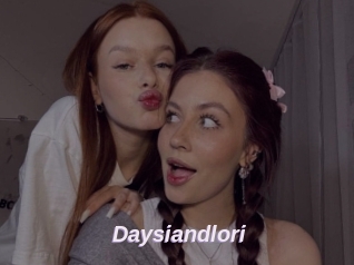 Daysiandlori