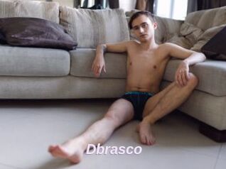 Dbrasco