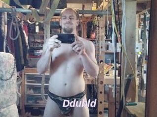 Ddubld