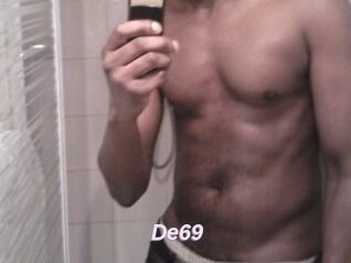 De69