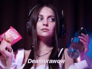 Deamurawow