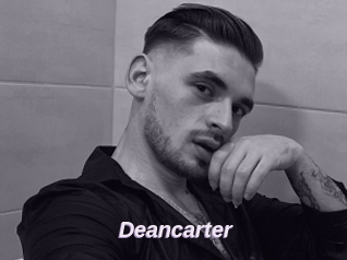 Deancarter