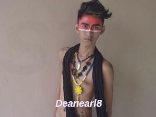Deanearl8