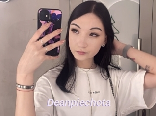 Deanpiechota