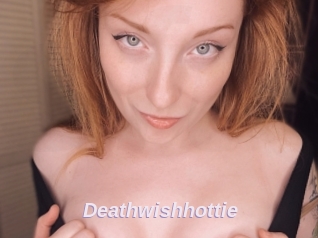 Deathwishhottie