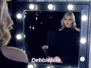 Debbiepile