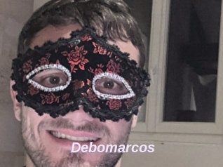 Debomarcos