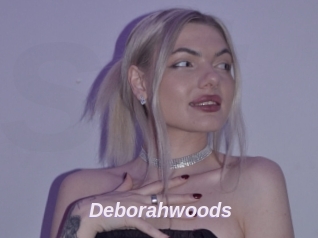 Deborahwoods