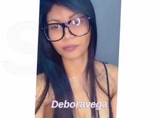 Deboravega