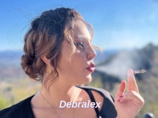 Debralex
