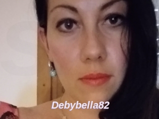 Debybella82