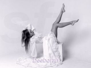Deeborah