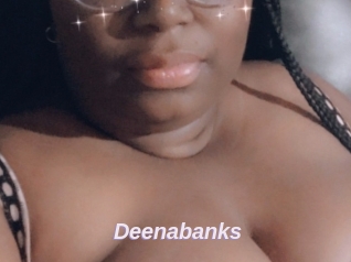 Deenabanks