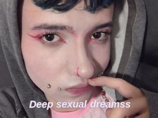Deep_sexual_dreamss