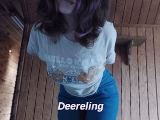 Deereling