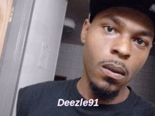Deezle91