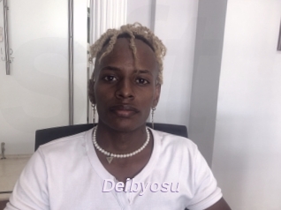 Deibyosu