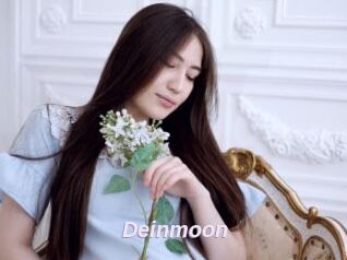 Deinmoon