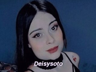 Deisysoto