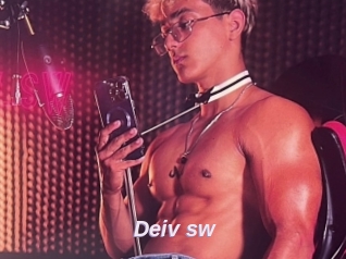 Deiv_sw