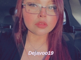 Dejavoo19