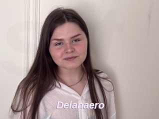 Delanaero