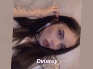 Delarey