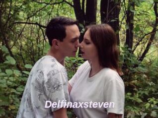 Delfinaxsteven