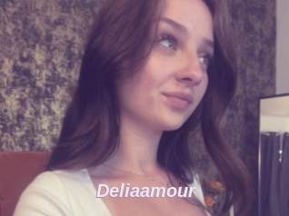 Deliaamour