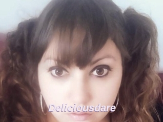Deliciousdare