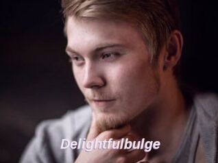 Delightfulbulge