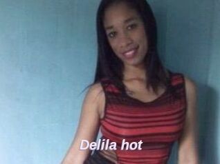 Delila_hot