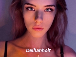 Delilahholt