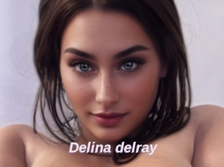 Delina_delray