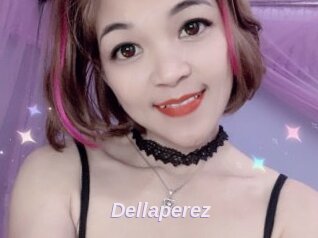 Dellaperez