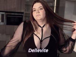 Dellevite