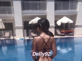 Delly92