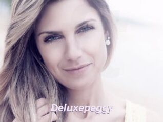 Deluxepeggy