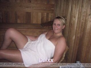 Delxx