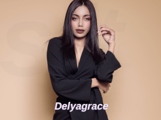 Delyagrace