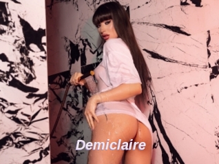 Demiclaire