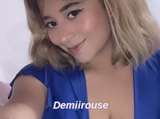 Demiirouse